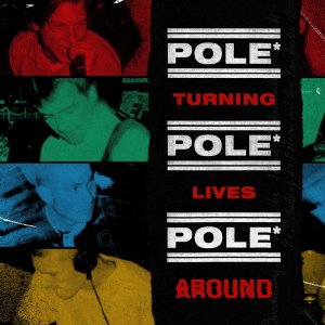 Pole - Turning Lives Around